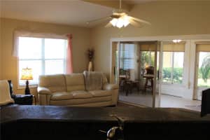 3115 LIVE OAK LANE, PALMETTO, FL 34221 - MLS#MFRA4663834