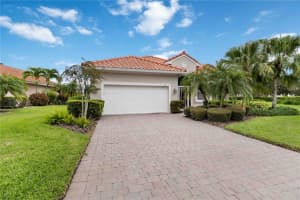 6531 43rd Ct E, SARASOTA