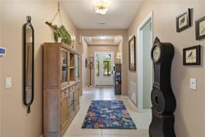 6531 43RD COURT, SARASOTA, FL 34243 - MLS#MFRA4663836