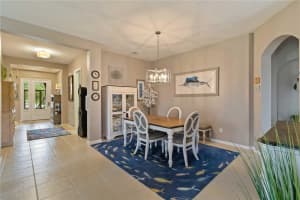 6531 43RD COURT, SARASOTA, FL 34243 - MLS#MFRA4663836