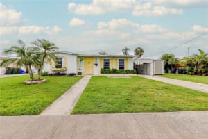 6368 Mataro Ct, NORTH PORT