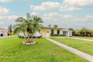 6368 MATARO COURT, NORTH PORT, FL 34287 - MLS#MFRA4663837