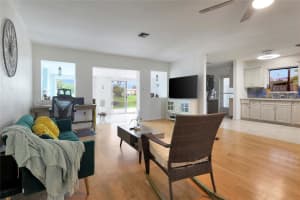 6368 MATARO COURT, NORTH PORT, FL 34287 - MLS#MFRA4663837