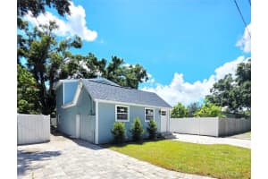 6160 71st Ave N, PINELLAS PARK