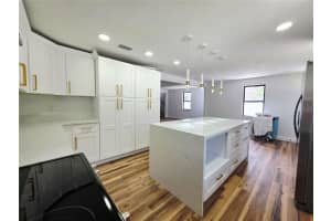 6160 71ST AVENUE, PINELLAS PARK, FL 33781 - MLS#MFRA4663840