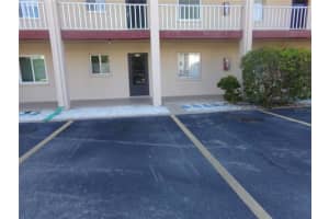 4111 Heron Way #103, BRADENTON