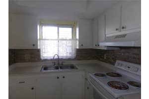4111 HERON WAY, BRADENTON, FL 34205 - MLS#MFRA4663841