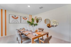 MLS# MFRA4663845, Wesley Chapel, Florida 33544