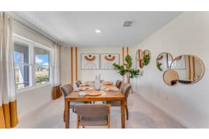 MLS# MFRA4663845, Wesley Chapel, Florida 33544