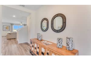 MLS# MFRA4663845, Wesley Chapel, Florida 33544