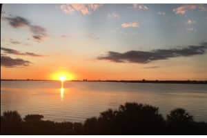 910 Tidewater Shores Loop #303, BRADENTON