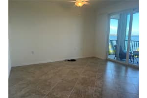 910 TIDEWATER SHORES LOOP, BRADENTON, FL 34208 - MLS#MFRA4663846