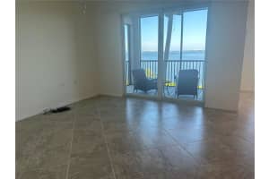910 TIDEWATER SHORES LOOP, BRADENTON, FL 34208 - MLS#MFRA4663846