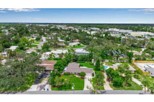 1833 SANDALWOOD DRIVE, SARASOTA, FL 34231 - MLS#MFRA4663847