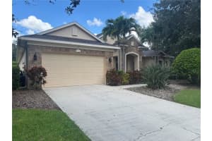 7632 Drayton Cir, BRADENTON