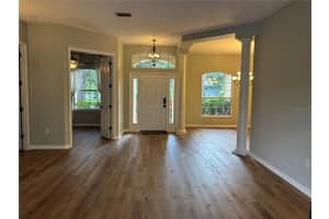 7632 DRAYTON CIRCLE, BRADENTON, FL 34201 - MLS#MFRA4663849