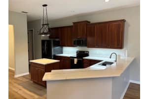 7632 DRAYTON CIRCLE, BRADENTON, FL 34201 - MLS#MFRA4663849