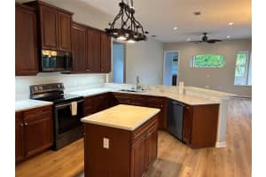 7632 DRAYTON CIRCLE, BRADENTON, FL 34201 - MLS#MFRA4663849