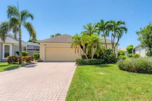 518 EDEN DRIVE, ENGLEWOOD, FL 34223 - MLS#MFRA4663850