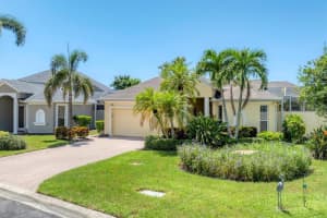 518 EDEN DRIVE, ENGLEWOOD, FL 34223 - MLS#MFRA4663850