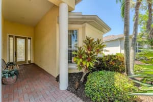 518 EDEN DRIVE, ENGLEWOOD, FL 34223 - MLS#MFRA4663850