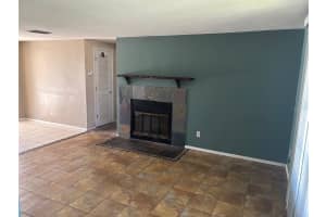6235 GEORGIA AVENUE, BRADENTON, FL 34207 - MLS#MFRA4663852