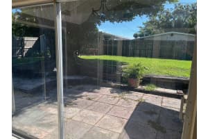 6235 GEORGIA AVENUE, BRADENTON, FL 34207 - MLS#MFRA4663852