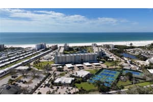 5770 Midnight Pass Rd #301, SARASOTA 5770 Midnight Pass Rd #301, SARASOTA