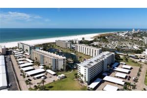 5770 MIDNIGHT PASS ROAD, SARASOTA, FL 34242 - MLS#MFRA4663854