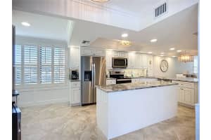 5770 MIDNIGHT PASS ROAD, SARASOTA, FL 34242 - MLS#MFRA4663854