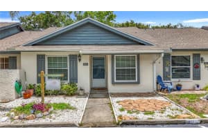3911 La Costa Ln, LARGO