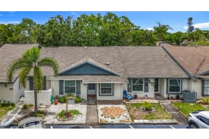 3911 LA COSTA LANE, LARGO, FL 33771 - MLS#MFRA4663857