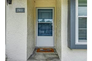 3911 LA COSTA LANE, LARGO, FL 33771 - MLS#MFRA4663857
