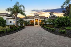 8009 BOUNTY LANE, BRADENTON, FL 34202 - MLS#MFRA4663859