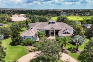 8009 BOUNTY LANE, BRADENTON, FL 34202 - MLS#MFRA4663859