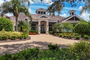 8009 BOUNTY LANE, BRADENTON, FL 34202 - MLS#MFRA4663859