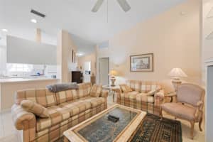 7561 PESARO DRIVE, SARASOTA, FL 34238 - MLS#MFRA4663860