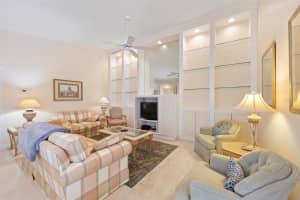 7561 PESARO DRIVE, SARASOTA, FL 34238 - MLS#MFRA4663860