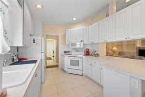 7561 PESARO DRIVE, SARASOTA, FL 34238 - MLS#MFRA4663860