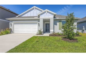 4504 Hawthorn Avenue, PARRISH