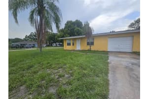 2004 48TH AVENUE, BRADENTON, FL 34207 - MLS#MFRA4663863