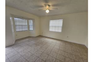 2004 48TH AVENUE, BRADENTON, FL 34207 - MLS#MFRA4663863