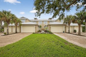 10601 LEMON CREEK LOOP, ENGLEWOOD, FL 34224 - MLS#MFRA4663864