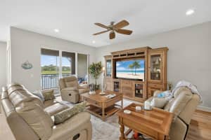 10601 LEMON CREEK LOOP, ENGLEWOOD, FL 34224 - MLS#MFRA4663864
