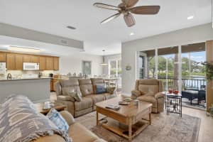 10601 LEMON CREEK LOOP, ENGLEWOOD, FL 34224 - MLS#MFRA4663864