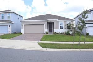 453 Ironside Trail Dr, GROVELAND