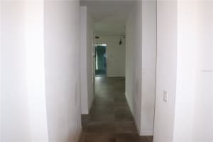 453 IRONSIDE TRAIL DRIVE, GROVELAND, FL 34736 - MLS#MFRA4663866