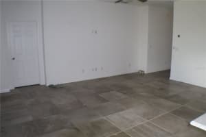 453 IRONSIDE TRAIL DRIVE, GROVELAND, FL 34736 - MLS#MFRA4663866