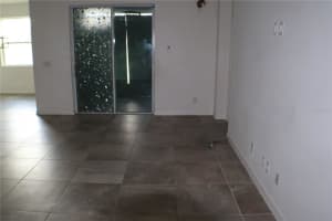 453 IRONSIDE TRAIL DRIVE, GROVELAND, FL 34736 - MLS#MFRA4663866