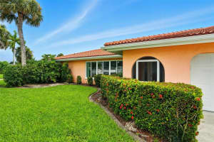 4558 VINEWOOD CIRCLE, NORTH FORT MYERS, FL 33903 - MLS#MFRA4663869
